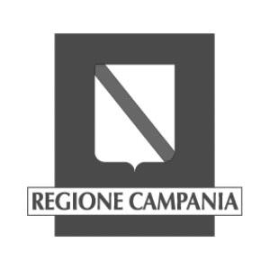 Delibera della Giunta Regionale n. 109 del 27/02/2018 Dipartimento 50 - GIUNTA REGIONALE DELLA CAMPANIA Direzione Generale 8 - DIREZIONE GENERALE PER LA MOBILITA' U.O.D. 3 - Infrastrutture logistiche e aeroportuali, trasporti merci Oggetto dell'atto: PORTI REGIONALI.