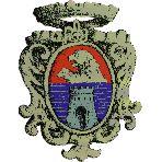 Provincia di Bologna STAMPA RIEPILOGATIVA QUADRATURA VARIAZIONI BIL. CORRENTE 2014 - ALLA DATA 27/10/2014 ENTRATA Titolo 1-2-3 Titolo 4 Titolo 5 Titolo 6 Avanzo Am.