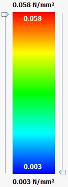 autoveicoli di peso > 30 kn) 0,7 0,5 0,3 Categoria H Coperture 0,0 0,0 0,0 Vento 0,6 0,2 0,0 Neve (a quota 1000 m 