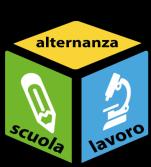 Il sesso e il genere influenzano la salute e la malattia E necessario quindi che la medicina abbia un nuovo approccio alla prevenzione e alla cura delle malattie tenendo conto delle