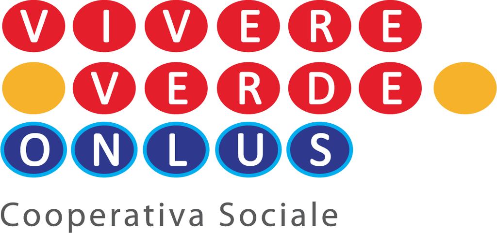 Fondazione CARITAS Senigallia - Vivere Verde Onlus - ACADS - Ass.