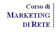 - Il Marketing Management delle imprese operanti attraverso i canali digitali - Le specificità degli ambienti digitali: l integrazione dei processi