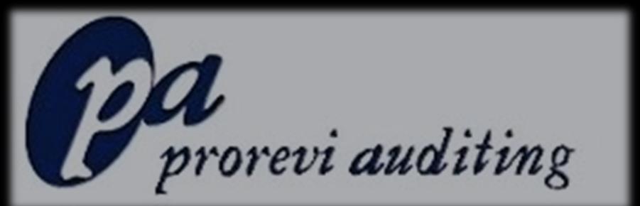 AUDIT FOCUS Caro Collega, Alla luce dell importanza delle spese di ricerca e sviluppo e dell agevolazione concessa a fronte del loro sostenimento, col riconoscimento di uno specifico credito d