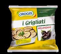 prod: 310550 conf: 8003495105504 ZUCCHINE GRIGLIATE 450g cod.