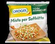 prod: 310281 conf: 8003495103814 CIPOLLA CUBETTI 150g cod.