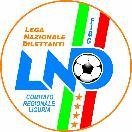 Lega Nazionale Dilettanti Delegazione Provinciale di Genova Via Dino Col 4/4 16149 Genova TEL. (010) 880467 ( 010) 8317649 FAX. (010) 8371042 Pronto A.I.A. Provinciale 349 7169191 Pronto A.I.A. Calcio a 5 serie D 329 0176038 E-Mail; genova.