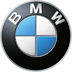 Ricambi e accessori. Istruzioni di montaggio. Postmontaggio impianto lavafari BMW Serie (E 8, E 82, E 87, E 88) Kit di postmontaggio n.