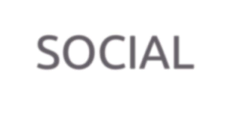 SOCIAL CSIA s.