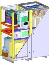 Smart Grids vision Multi-directional flows