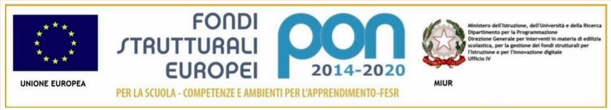 MINISTERO DELL ISTRUZIONE DELL UNIVERSITÀ E DELLA RICERCA ISTITUTO COMPRENSIVO STATALE DI TRESCORE BALNEARIO Scuola dell Infanzia, Primaria e Secondaria di I grado Circolare n.