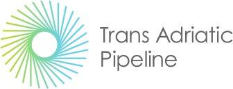 Page 1 of 9 Company: Doc. Originator: Trans Adriatic Pipeline AG Rev. Purpose of Issue Remark/Description Orig. Date 00 Issued for Information AECOM URS 28.04.