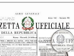 Legge 24/2017 Sicurezza delle cure Responsabilità professionale Sistema Nazionale Linee Guida Ritenzione e trasferimento del rischio (assicurazioni) Trasparenza.