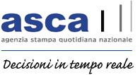 ASCA, mercoledì 22 giugno 2011, 16:03:03 ANIASA: FISCO FRENA LA RIPRESA DEL SETTORE NOLEGGIO AUTO (ASCA) - Roma, 22 giu - Torna a crescere il settore del noleggio veicoli che sembra ormai aver