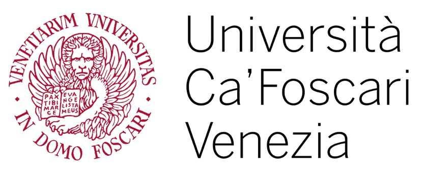 Università Ca Foscari Venezia Dorsoduro 3246, 30123 Venezia P.IVA 00816350276 - CF 80007720271 www.unive.it Prot.n. 21344 del 12/04/2019 Il Direttore Generale AI DIRETTORI GENERALI DELLE UNIVERSITA' per il successivo inoltro ai dipendenti interessati A TUTTE LE PP.