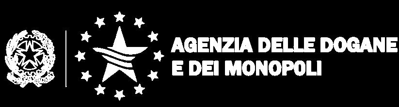 Contratti delle Direzioni Provinciali Al Comando Generale delle Capitanerie di Porto Al Comando Generale della Guardia di Finanza Ai Componenti del tavolo tecnico e-customs e per conoscenza LORO SEDI