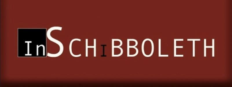 Antonella Astolfi Giovanni Dursi ore 13,30 ore 14,30 Coordinano Daniele Clementi Antonella Astolfi Barbara Cipolla ore 16,30 ore 17,30 La scrittura filosofica per l educazione economica e la