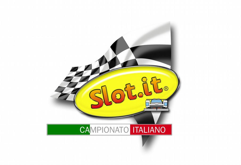 Regolamento sportivo Campionati Italiani Slot.