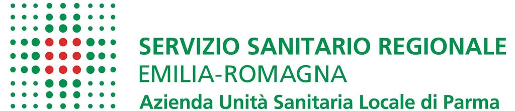 Organizzato da Comune di Parma e Azienda USL, nell ambito della rassegna Sotto le Stelle