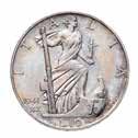 000 229 229 g 10 Lire Impero 1941 Anno XX - Zecca: Roma - Diritto: effigie del Re a 