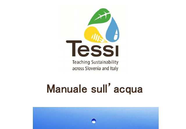 TESSI