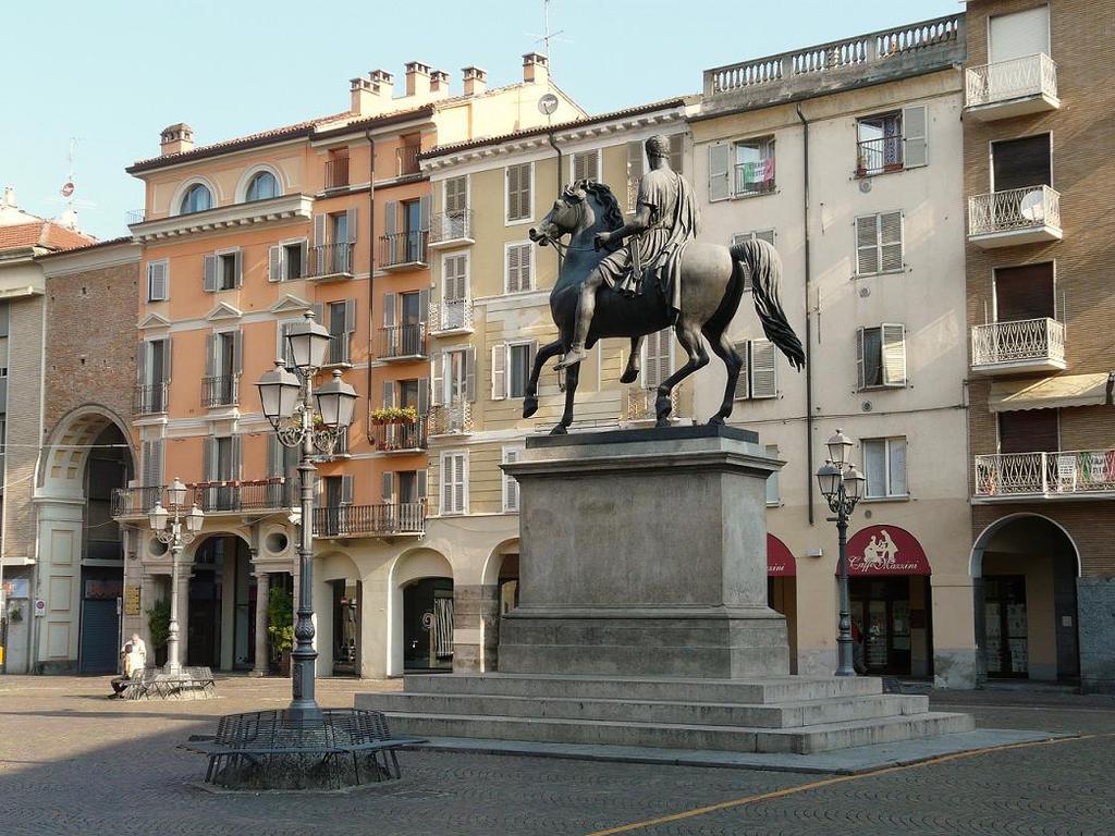 NUOVE TECNICHE IN CHIRURGIA DEL COLON- RETTO Marco AMISANO