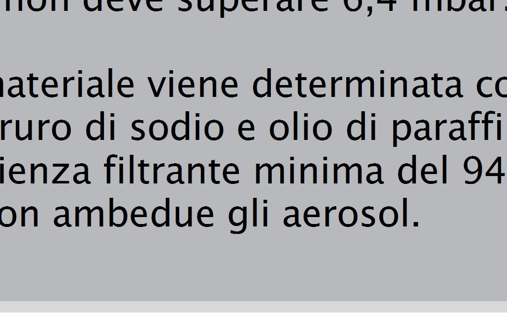 polveri, nebbie e fumi nocivi, per esempio polveri metalliche nocive,