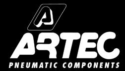 F +9 0 0 info@artec-pneumatic.