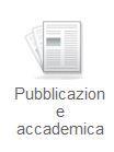 La mappa delle risorse Materiale