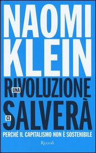 L Associazionismo e i Movimenti Popolari: Terreno Fertile.