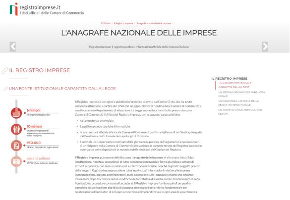 I requisiti per l'ottenimento della qualifica sono quindi: 1) prevalenza del reddito derivante da attività agricola: almeno il 50% del reddito da lavoro complessivo (25% nelle zone montane e