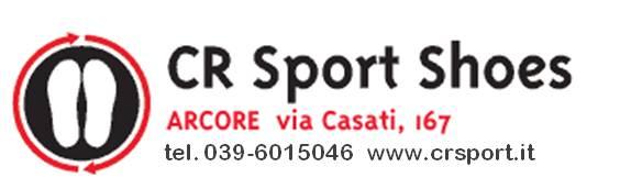 GRAN COMBINATA Il Comitato di Lecco del Centro Sportivo Italiano, in collaborazione con le Società Sportive, organizza il TROFEO CR SPORT SHOES GRAN COMBINATA 2012 che comprende le seguenti