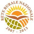Regione Puglia Task Force Leader Rete Rurale Nazionale Elaborare una strategia di sviluppo locale con il Metodo