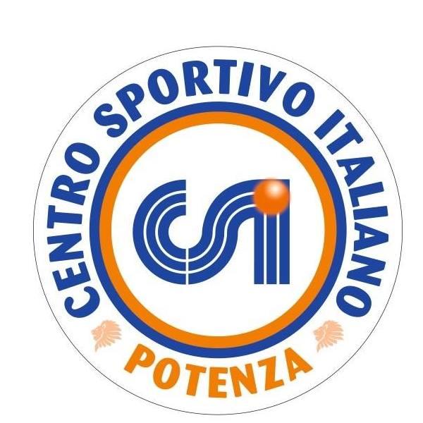 CentroSportivo Italiano