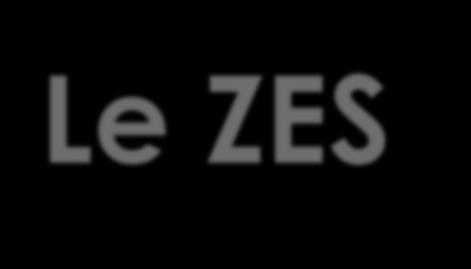 Le ZES 18 2017