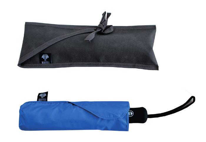 MYTEX FODERE IN TESSUTO MYTEX MYTEX UMBRELLA COVERS LE NOSTRE FODERE IN