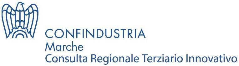 Confindustria Marche