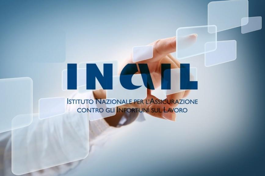 IL CONTROLLO DELL ESPOSIZIONE AL RADON NEGLI AMBIENTI DI LAVORO: PROSPETTIVE FUTURE Forme di incentivazione al miglioramento delle condizioni di salute e sicurezza nei luoghi di lavoro, finanziate da