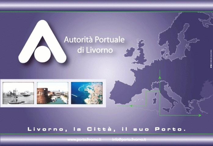 Livorno 03/05 Flintercoast (Flinter Shipping Bv ) per Malta. (Maersk Italia 03/05 Flintercoast (Flinter Shipping Bv ) per Malta. (Safmarine 10/05 Meera (Schiffahrtskontor Tom Worden) per Malta.