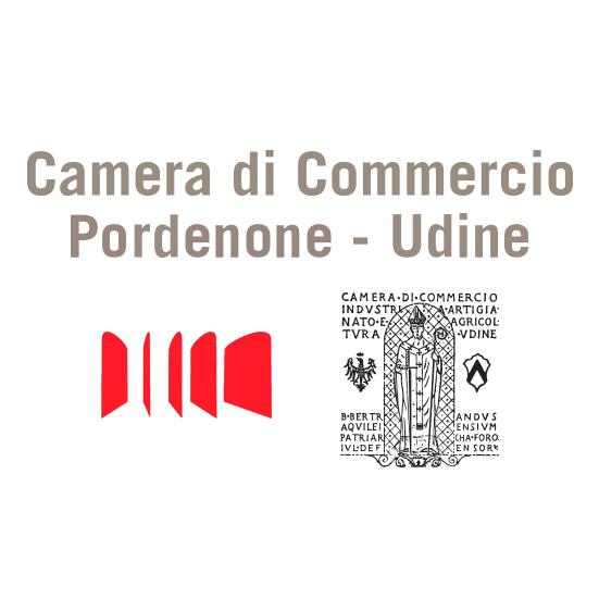 Camera di Commercio Industria Artigianato e Agricoltura di PORDENONE - UDINE - VISURA DI EVASIONE ARTECASA S.A.S. DI BIASUTTI ROBERTO CRISTIANO & C.