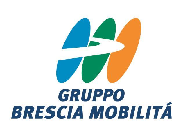 Il Gruppo Brescia Mobilità