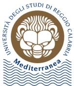 1 All. B UNIVERSITÀ DEGLI STUDI MEDITERRANEA DI REGGIO CALABRIA Regolamento didattico del Corso di Laurea Magistrale in Ingegneria Elettronica A.A. 2018-2019 Art. 1 Premesse e finalità 1.