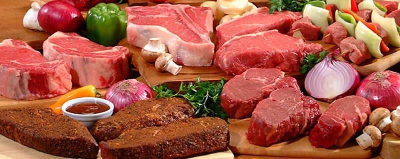 Le Carni Steak