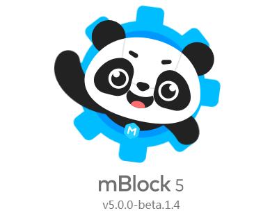 Inoltre, con mblock 5, i bambini possono scrivere programmi per hardware più comune, inclusi robot Makeblock, Arduino e micro: bit.