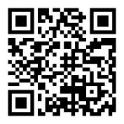 codice QR per