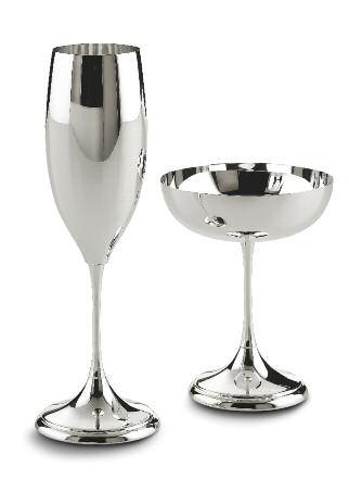 S30001/0104 bicchiere bombato per vino convex wine glass cm. 6 h.cm. 5 - cod. S30001/0105 cm. 7 h.cm. 6 - cod.