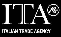 Italian Trade Agency Via