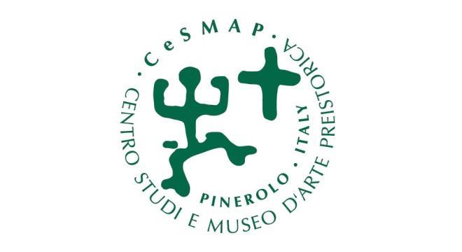Titolo: CESMAP - Centro studi e Museo d arte preistorica Di che cosa si tratta: Corso di formazione per guide museali Ente