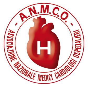 CARDIONURSING LOMBARDIA 2019 30 MARZO 2019 COMO, SHERATON LAKE COMO HOTEL VIA PER CERNOBBIO, 41/A PROVIDER ECM Associazione Nazionale Medici Cardiologi Ospedalieri ID PROVIDER E ID EVENTO 669-257027