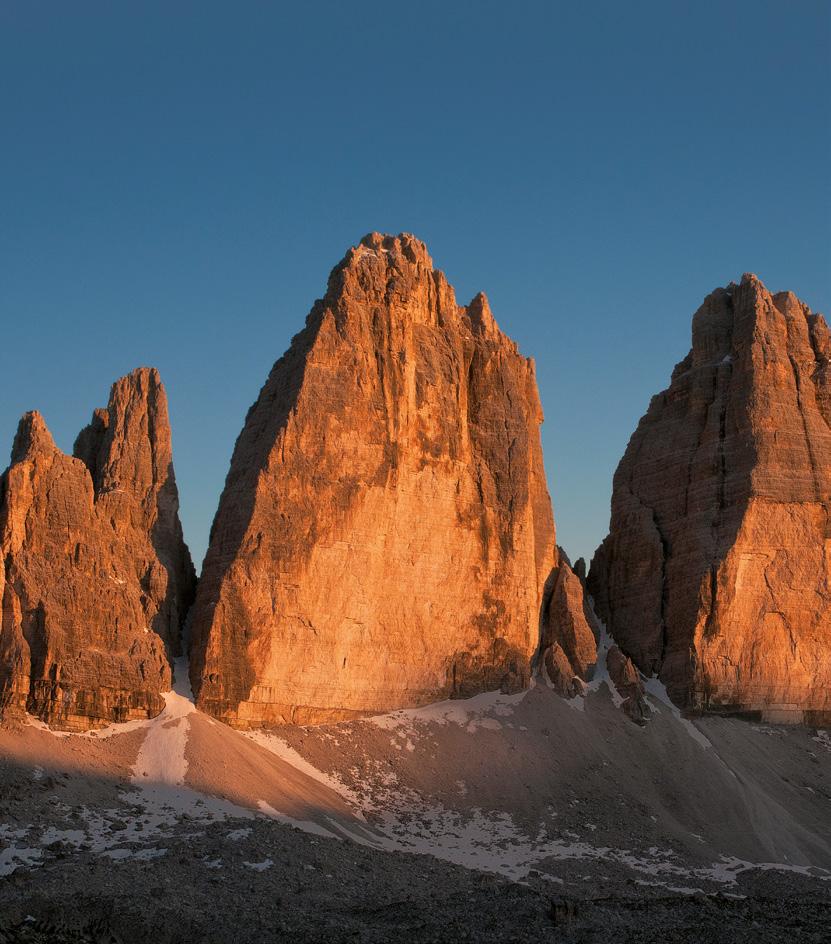 TENDE GAZEBO ad apertura rapida