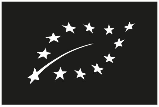 11 di 12 Il logo biologico dell UE Introdotto dal Regolamento della Commissione (UE) 271/2010 il 24 marzo 2010, è stato introdotto il logo biologico UE che può essere utilizzato nell etichettatura di